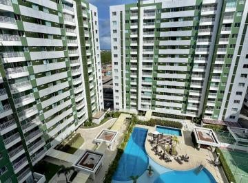 Apartamento à venda no ALTOS DO FAROL, FAROLÂNDIA, Aracaju, SE · Apartamento à venda no ALTOS DO FAROL, FAROLÂNDIA, Aracaju, SE