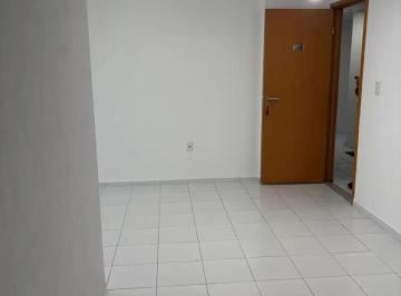 Apartamento à venda, CASA AMARELA, Recife, PE · Apartamento à venda, CASA AMARELA, Recife, PE