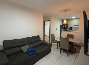 Apartamento para locação no CONDOMÍNIO BAÍA DOURADA - AVENIDA CARLOS GOMES, TABULEIRO DO MARTINS, Maceió, AL · Apartamento para locação no CONDOMÍNIO BAÍA DOURADA - AVENIDA CARLOS GOMES, TABULEIRO DO MARTINS, Ma