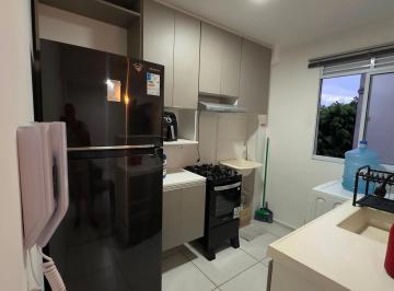 Apartamento para locação no CONDOMÍNIO BAÍA DOURADA - AVENIDA CARLOS GOMES, TABULEIRO DO MARTINS, Maceió, AL · Apartamento para locação no CONDOMÍNIO BAÍA DOURADA - AVENIDA CARLOS GOMES, TABULEIRO DO MARTINS, Ma
