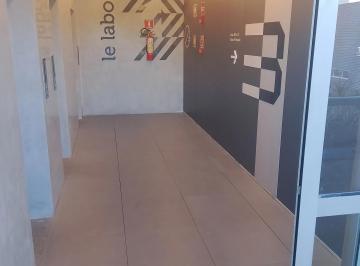 Comercial para vender e alugar, JARDIM OCEANIA, João Pessoa, PB · Comercial para vender e alugar, JARDIM OCEANIA, João Pessoa, PB