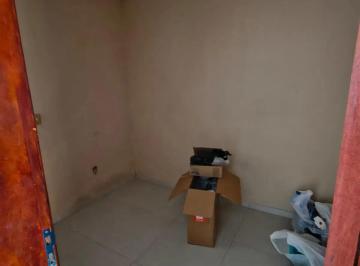 Casa à venda, SANTOS DUMONT, Maceió, AL · Casa à venda, SANTOS DUMONT, Maceió, AL