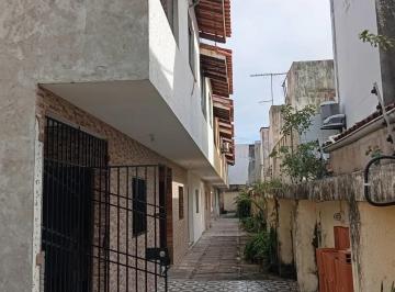 Casa à venda, IPITANGA, Lauro de Freitas, BA · Casa à venda, IPITANGA, Lauro de Freitas, BA
