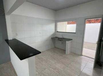 Casa à venda, MARCOS FREIRE III, Nossa Senhora do Socorro, SE · Casa à venda, MARCOS FREIRE III, Nossa Senhora do Socorro, SE