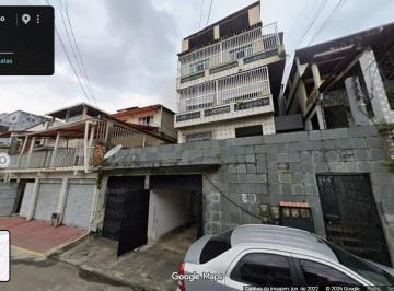 Casa à venda, SANTA MONICA, Salvador, BA · Casa à venda, SANTA MONICA, Salvador, BA