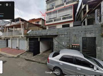 Casa à venda, SANTA MONICA, Salvador, BA · Casa à venda, SANTA MONICA, Salvador, BA