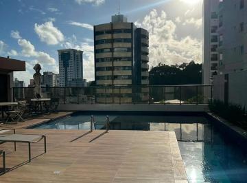 Apartamento à venda no JAZZ RESIDENCIAL, GRAÇA, Salvador, BA · Apartamento à venda no JAZZ RESIDENCIAL, GRAÇA, Salvador, BA