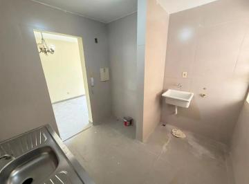 Apartamento à venda no Bem Viver Residencial Clube, FAROLÂNDIA, Aracaju, SE · Apartamento à venda no Bem Viver Residencial Clube, FAROLÂNDIA, Aracaju, SE