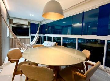 Apartamento à venda, JARDINS, Aracaju, SE · Apartamento à venda, JARDINS, Aracaju, SE