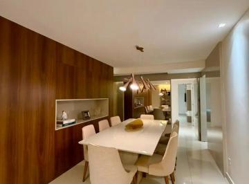 Apartamento à venda no GARDEN TOWER, JARDINS, Aracaju, SE · Apartamento à venda no GARDEN TOWER, JARDINS, Aracaju, SE