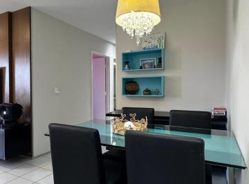 Apartamento para locação no ANTILHAS, PONTA VERDE, Maceió, AL · Apartamento para locação no ANTILHAS, PONTA VERDE, Maceió, AL