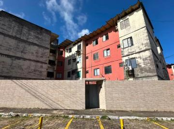 Apartamento à venda no JOSÉ TENÓRIO - RUA I - SERRARIA, MACEIÓ - AL, SERRARIA, Maceió, AL · Apartamento à venda no JOSÉ TENÓRIO - RUA I - SERRARIA, MACEIÓ - AL, SERRARIA, Maceió, AL