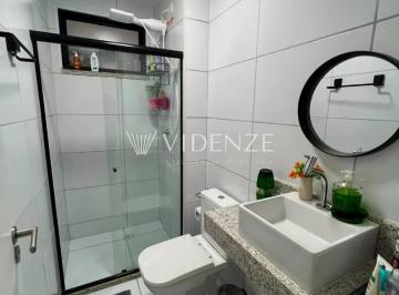 Apartamento à venda no Caeté Serigy, FAROLÂNDIA, Aracaju, SE · Apartamento à venda no Caeté Serigy, FAROLÂNDIA, Aracaju, SE