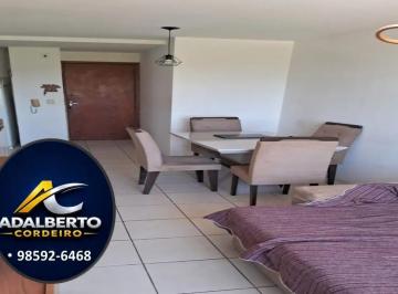 Apartamento à venda no CONDOMÍNIO PARK JARDINS, ARTHUR LUNDGREN I, Paulista, PE · Apartamento à venda no CONDOMÍNIO PARK JARDINS, ARTHUR LUNDGREN I, Paulista, PE