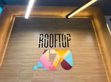 Apartamento para locação no ROOFTOP.470, BOA VIAGEM, Recife, PE · Apartamento para locação no ROOFTOP.470, BOA VIAGEM, Recife, PE