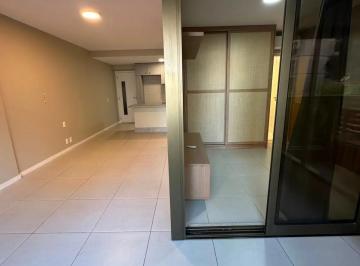 Apartamento à venda no JAZZ RESIDENCIAL, GRAÇA, Salvador, BA · Apartamento à venda no JAZZ RESIDENCIAL, GRAÇA, Salvador, BA