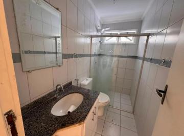Casa à venda no Santa Felicidade, ARUANA, Aracaju, SE · Casa à venda no Santa Felicidade, ARUANA, Aracaju, SE