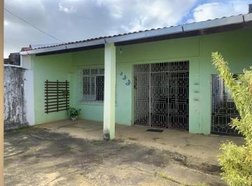 Casa à venda, SANTOS DUMONT, Aracaju, SE · Casa à venda, SANTOS DUMONT, Aracaju, SE