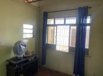 Casa à venda, SANTOS DUMONT, Aracaju, SE · Casa à venda, SANTOS DUMONT, Aracaju, SE
