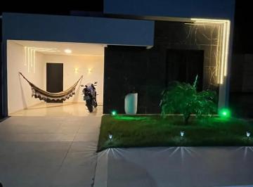 Casa à venda no CAMPO BELO RESIDENCE, BOA VISTA, Arapiraca, AL · Casa à venda no CAMPO BELO RESIDENCE, BOA VISTA, Arapiraca, AL