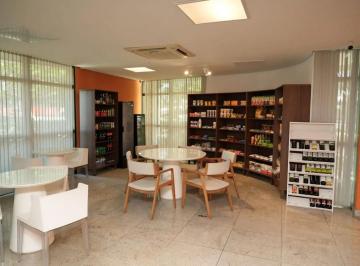 Apartamento para locação no BEACH CLASS, BOA VIAGEM, Recife, PE · Apartamento para locação no BEACH CLASS, BOA VIAGEM, Recife, PE