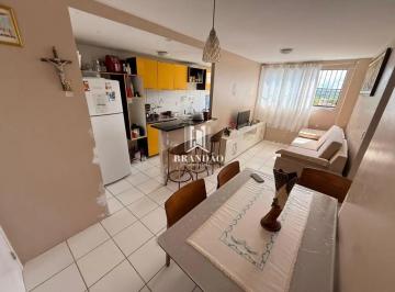 Apartamento à venda no ILHAS VIVENCE, SERRARIA, Maceió, AL · Apartamento à venda no ILHAS VIVENCE, SERRARIA, Maceió, AL
