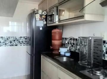 Apartamento à venda no CONDOMINIO RESERVA CAMBOIM, CENTRO, Lauro de Freitas, BA · Apartamento à venda no CONDOMINIO RESERVA CAMBOIM, CENTRO, Lauro de Freitas, BA