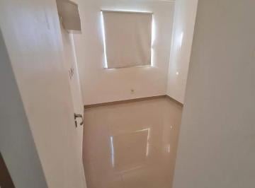Apartamento à venda no COLINA DE PIATÃ, PIATÃ, Salvador, BA · Apartamento à venda no COLINA DE PIATÃ, PIATÃ, Salvador, BA