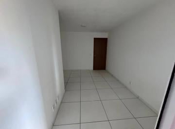Apartamento à venda no RESERVA DO PARQUE 1, SANTA AMÉLIA, Maceió, AL · Apartamento à venda no RESERVA DO PARQUE 1, SANTA AMÉLIA, Maceió, AL