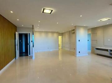 Apartamento à venda no MANSAO BEVERLY HILLS, TREZE DE JULHO, Aracaju, SE · Apartamento à venda no MANSAO BEVERLY HILLS, TREZE DE JULHO, Aracaju, SE