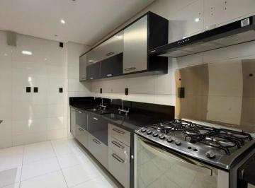 Apartamento à venda no MANSAO BEVERLY HILLS, TREZE DE JULHO, Aracaju, SE · Apartamento à venda no MANSAO BEVERLY HILLS, TREZE DE JULHO, Aracaju, SE