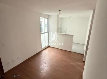 Apartamento à venda no MIRANTE DAS ESTRELAS, CRUZ DAS ALMAS, Maceió, AL · Apartamento à venda no MIRANTE DAS ESTRELAS, CRUZ DAS ALMAS, Maceió, AL
