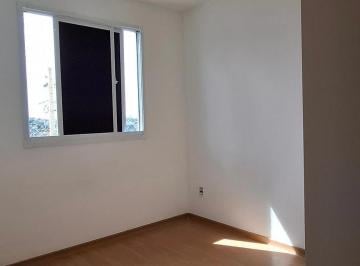 Apartamento para locação no MIRANTE DO IGUATEMI, PERNAMBUES, Salvador, BA · Apartamento para locação no MIRANTE DO IGUATEMI, PERNAMBUES, Salvador, BA