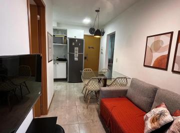 Apartamento para vender e alugar no SMART ORLA, BOCA DO RIO, Salvador, BA · Apartamento para vender e alugar no SMART ORLA, BOCA DO RIO, Salvador, BA