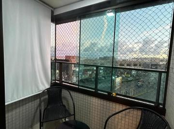 Apartamento para vender e alugar no SMART ORLA, BOCA DO RIO, Salvador, BA · Apartamento para vender e alugar no SMART ORLA, BOCA DO RIO, Salvador, BA