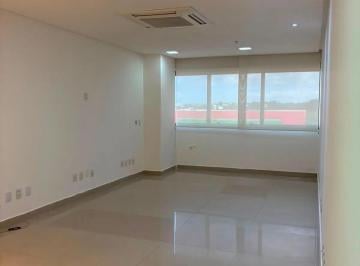 Comercial para locação, PARALELA, Salvador, BA · Comercial para locação, PARALELA, Salvador, BA