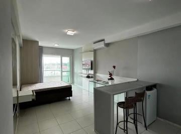 Apartamento para locação no ACQUAVERT, ARMAÇÃO, Salvador, BA · Apartamento para locação no ACQUAVERT, ARMAÇÃO, Salvador, BA