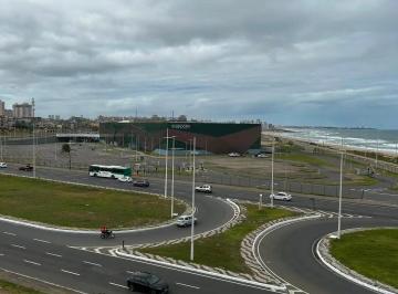 Apartamento para locação no ACQUAVERT, ARMAÇÃO, Salvador, BA · Apartamento para locação no ACQUAVERT, ARMAÇÃO, Salvador, BA