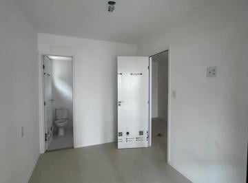 Apartamento à venda no SMART CAMINHO DAS ÁRVORES, CAMINHO DAS ÁRVORES, Salvador, BA · Apartamento à venda no SMART CAMINHO DAS ÁRVORES, CAMINHO DAS ÁRVORES, Salvador, BA