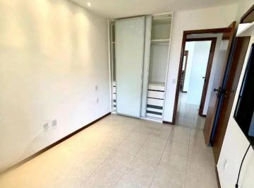 Apartamento à venda no PITUBA VILLE, PITUBA, Salvador, BA · Apartamento à venda no PITUBA VILLE, PITUBA, Salvador, BA