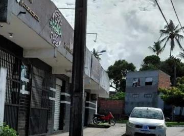 Comercial à venda, VIDA NOVA, Lauro de Freitas, BA · Comercial à venda, VIDA NOVA, Lauro de Freitas, BA