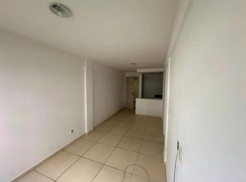Apartamento à venda no RESIDENCIAL JARDIM PRIMAVERA, ANTARES, Maceió, AL · Apartamento à venda no RESIDENCIAL JARDIM PRIMAVERA, ANTARES, Maceió, AL