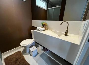 Apartamento à venda no ALPHA PLUS, PATAMARES, Salvador, BA · Apartamento à venda no ALPHA PLUS, PATAMARES, Salvador, BA