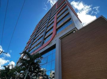 Apartamento à venda no SMART CONVENÇÕES, ARMAÇÃO, Salvador, BA · Apartamento à venda no SMART CONVENÇÕES, ARMAÇÃO, Salvador, BA