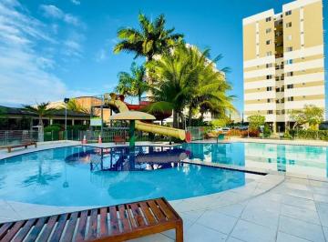 Apartamento à venda no PARK SHOPPING RESIDENCIAL, CIDADE UNIVERSITÁRIA, Maceió, AL · Apartamento à venda no PARK SHOPPING RESIDENCIAL, CIDADE UNIVERSITÁRIA, Maceió, AL