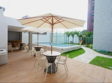 Apartamento para locação no EDF. FORTE DA TAMARINEIRA, TAMARINEIRA, Recife, PE · Apartamento para locação no EDF. FORTE DA TAMARINEIRA, TAMARINEIRA, Recife, PE