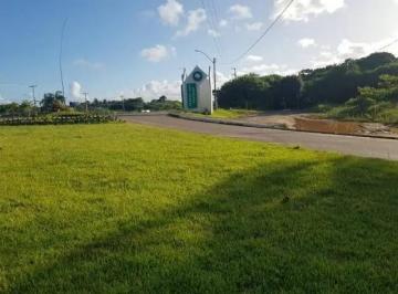 Casa à venda no PARQUE DAS ÁRVORES BARRA DE JACUÍPE, BARRA DO JACUIPE, Camaçari, BA · Casa à venda no PARQUE DAS ÁRVORES BARRA DE JACUÍPE, BARRA DO JACUIPE, Camaçari, BA