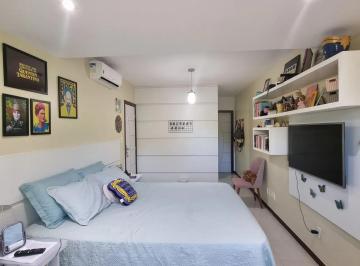 Casa à venda no COLINA DE PATAMARES RESIDÊNCIAS, PATAMARES, Salvador, BA · Casa à venda no COLINA DE PATAMARES RESIDÊNCIAS, PATAMARES, Salvador, BA