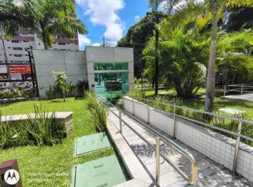 Apartamento para locação no BEACH CLASS JAQUEIRA, PARNAMIRIM, Recife, PE · Apartamento para locação no BEACH CLASS JAQUEIRA, PARNAMIRIM, Recife, PE