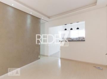 Apartamento · 77m² · 3 Quartos · 1 Vaga · APARTAMENTO RESIDENTIAL em Campinas - São Paulo, Cambuí